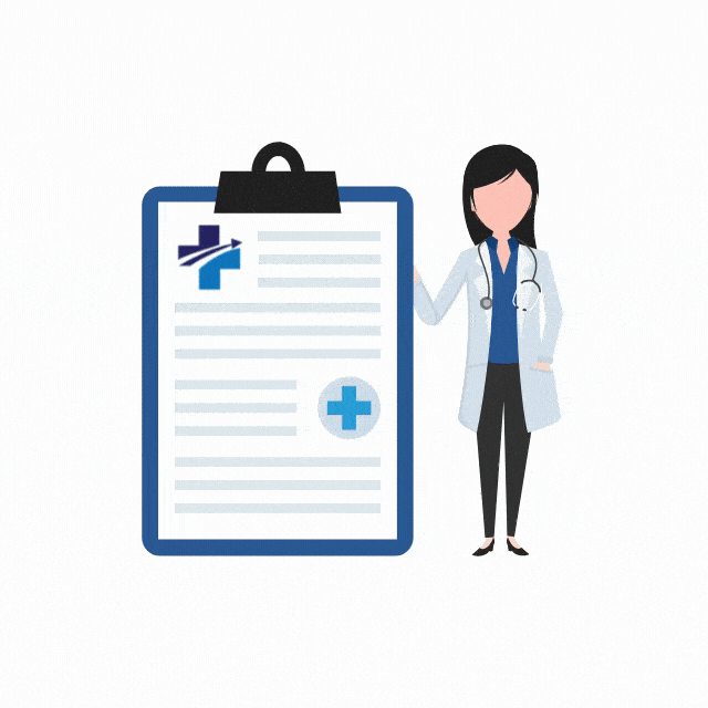 Home 8 telemedicine,telehealth How It Works