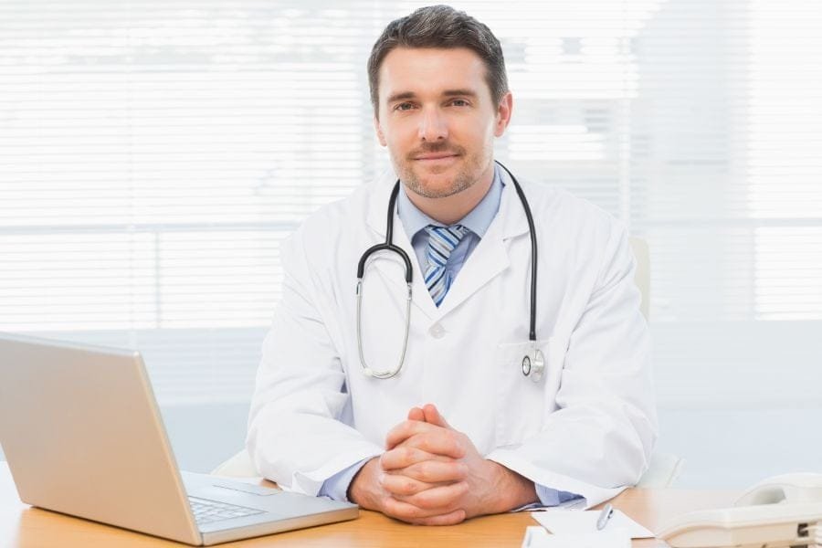 About Us 2 about us our services | about us