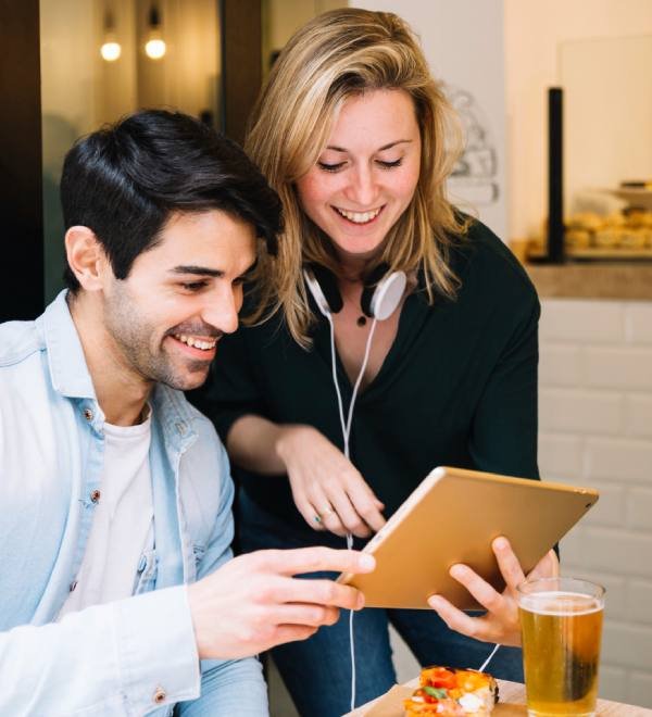 Hotel Consultation Pricing