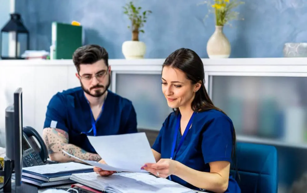 Home 1 telemedicine,telehealth Consultations