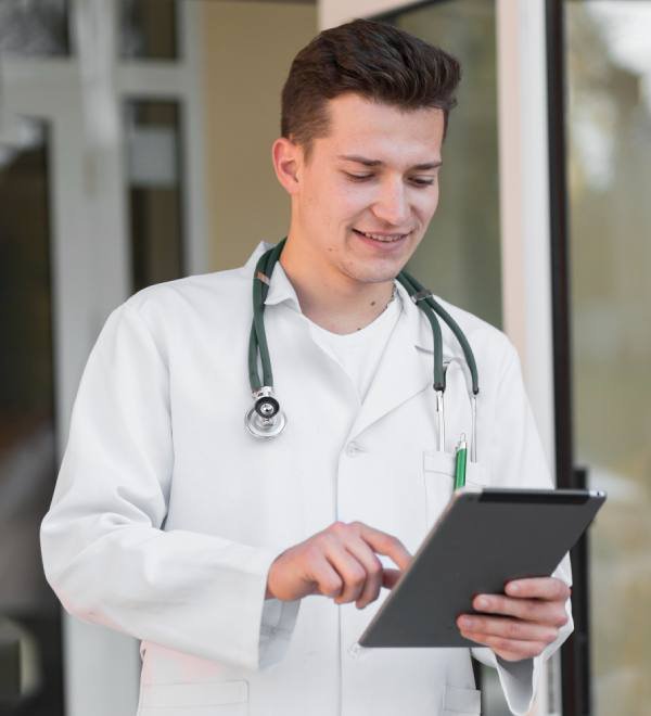 Hotel Consultation 1 Hotel Consultation Hotel Telehealth Consultation