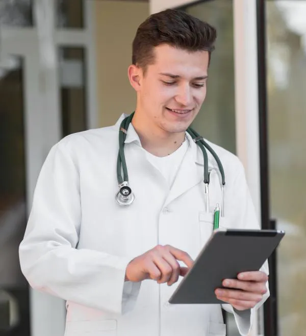 Pricing 1 Pricing Hotel Telehealth Consultation