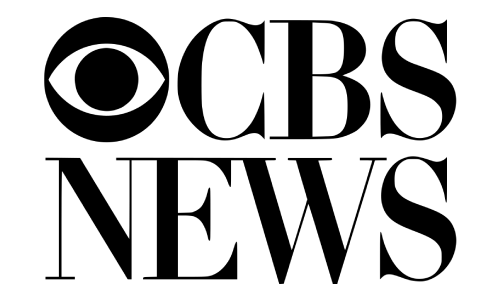 cbs ss
