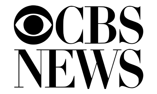 cbs ss