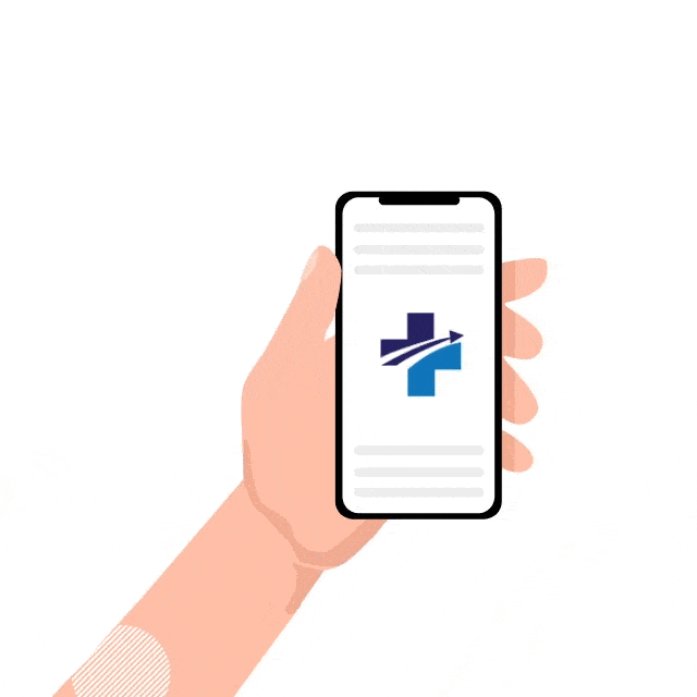 Home 9 telemedicine,telehealth ezgif.com gif maker telemedicine,telehealth