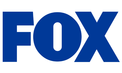 fox ss