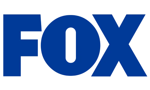 fox ss
