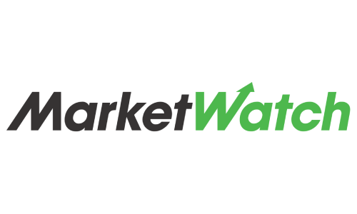 market ss