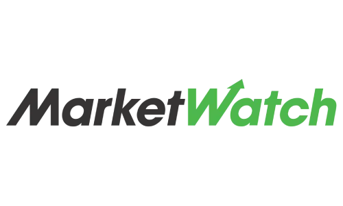 market ss