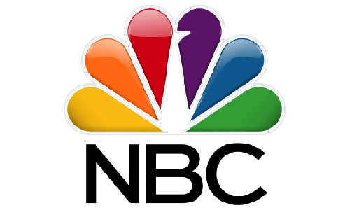 nbc ss