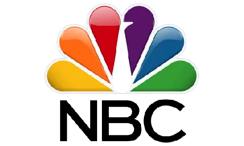 nbc ss