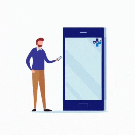 Home 7 telemedicine,telehealth new telemedicine,telehealth