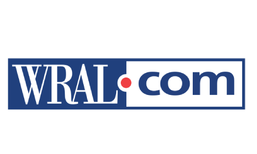 wral ss