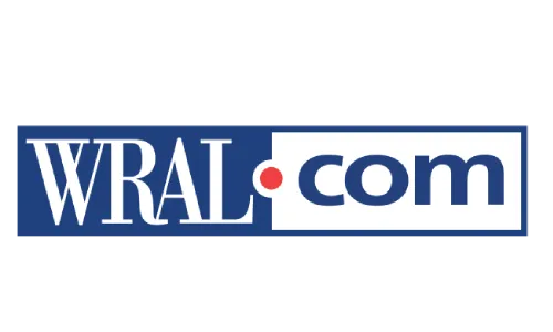wral ss