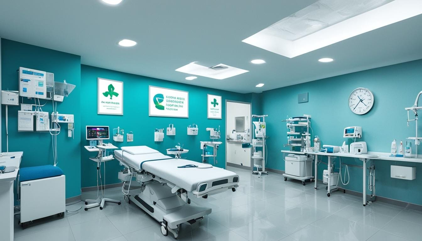 24/7 medical attention puerto vallarta