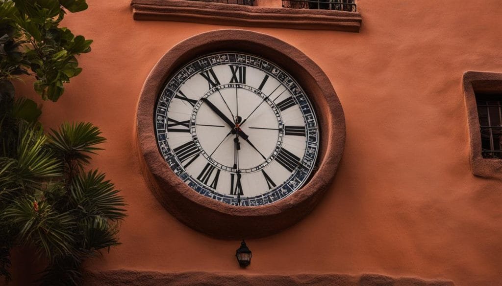 24/7 medical attention san miguel de allende