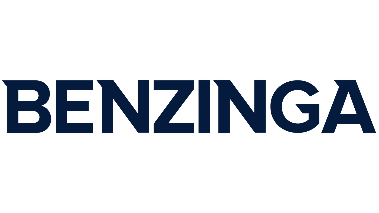 Benzinga-Logo