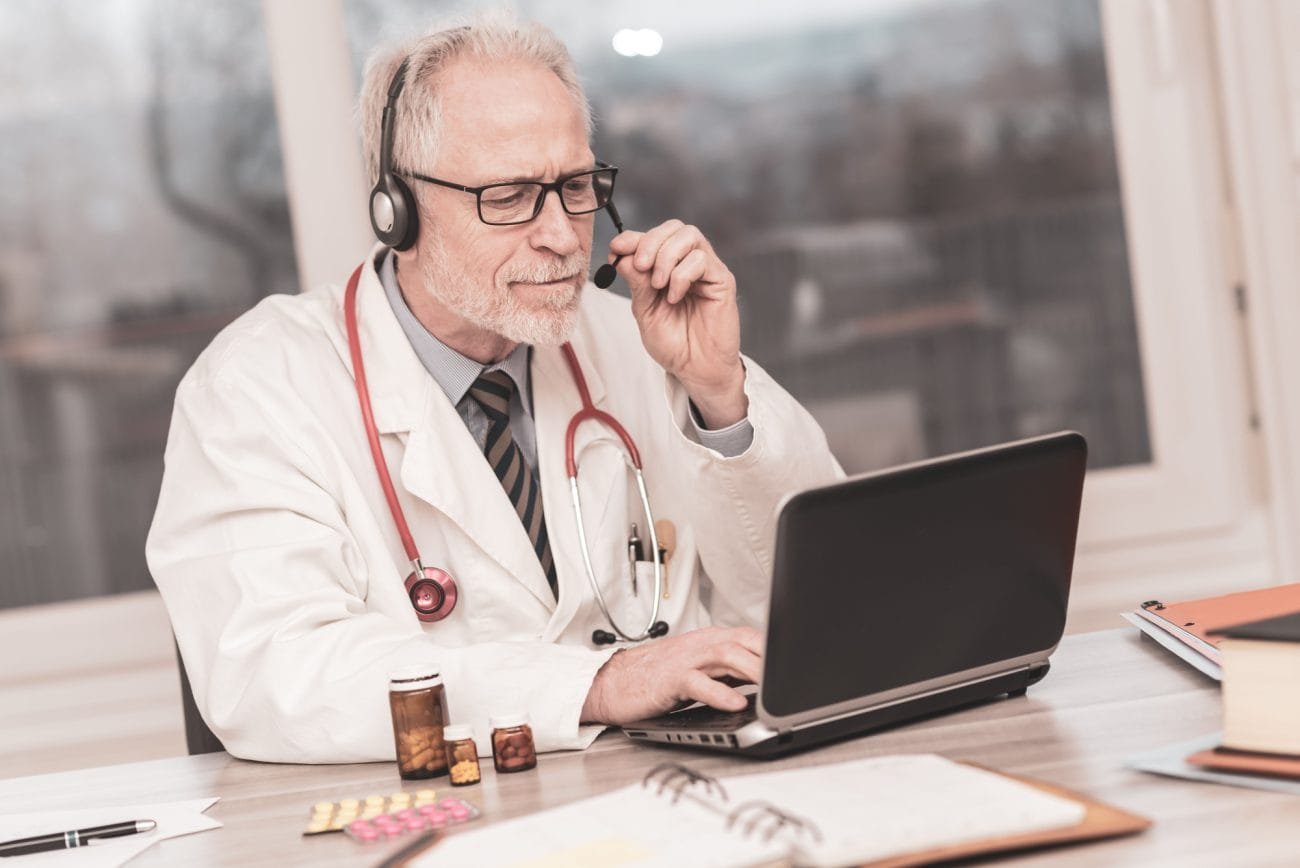 Hotel Consultation 2 Hotel Consultation Telemedicine Consultations in resorts