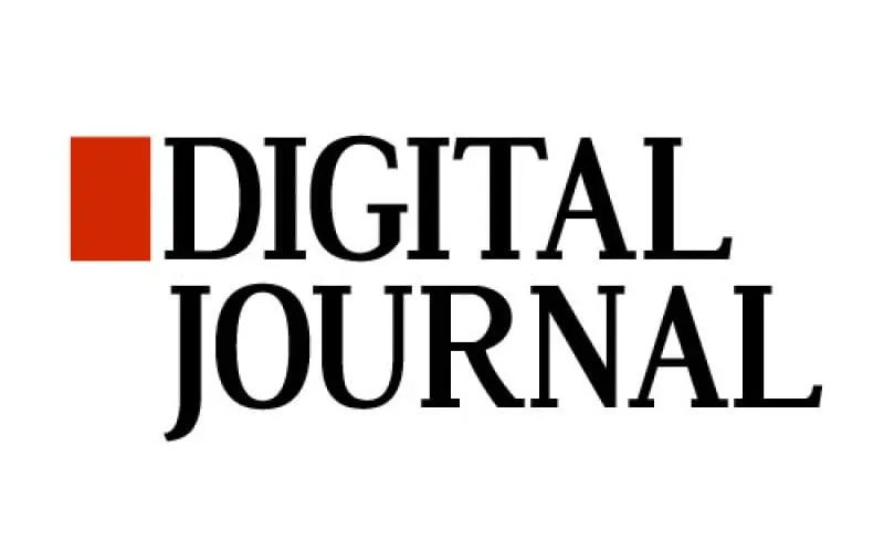 digital-journal-logo