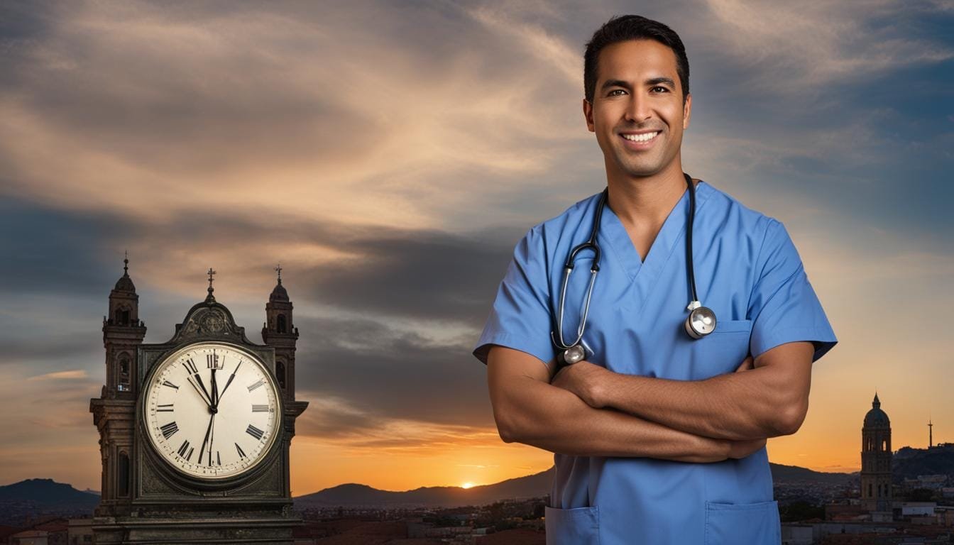doctor 247 hours querétaro