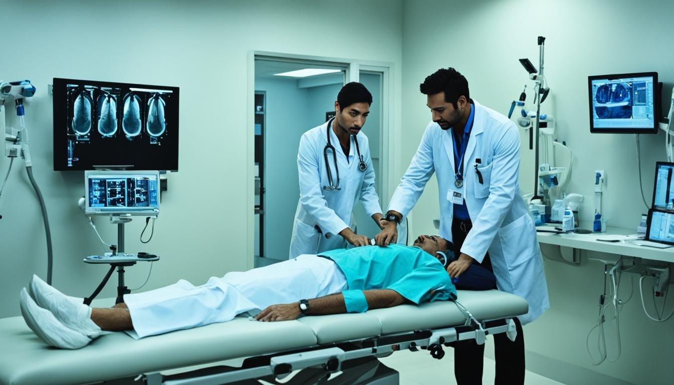 doctor cancun 24 horas