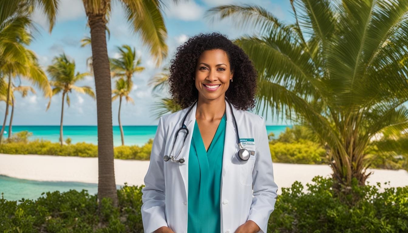 doctor cancun imc