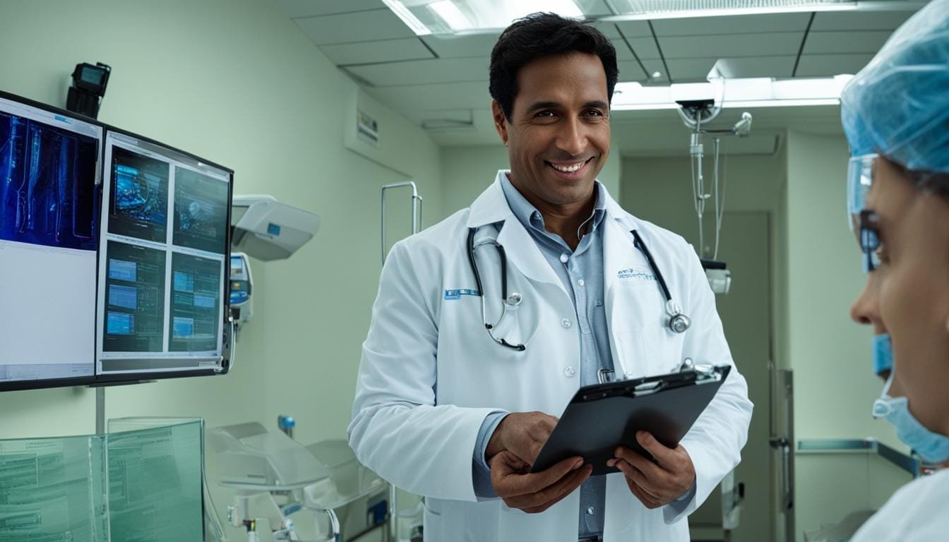 doctor cancun