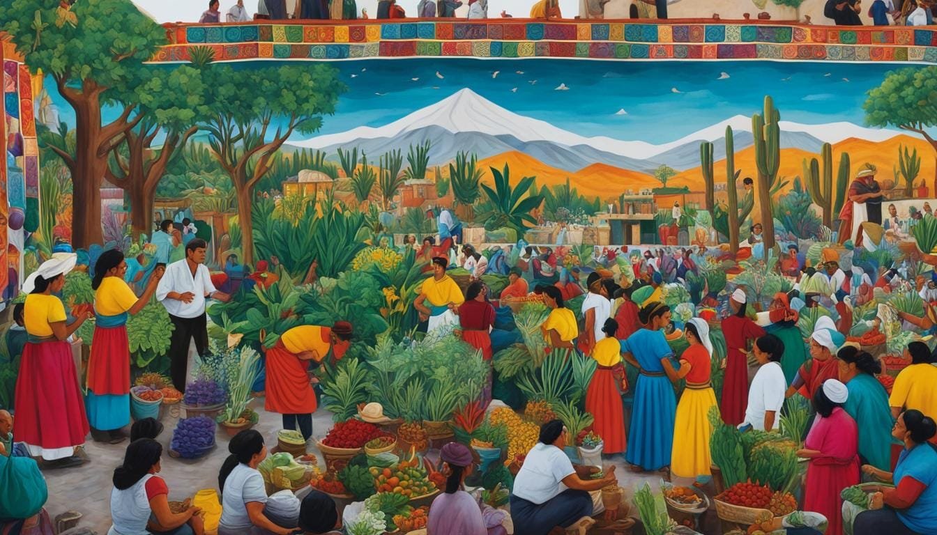 health care mexico
