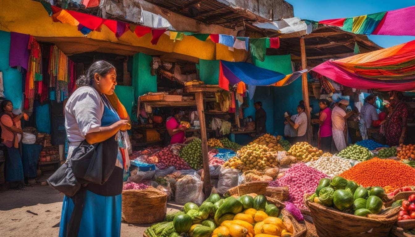 how much does it cost to see a doctor in mexico