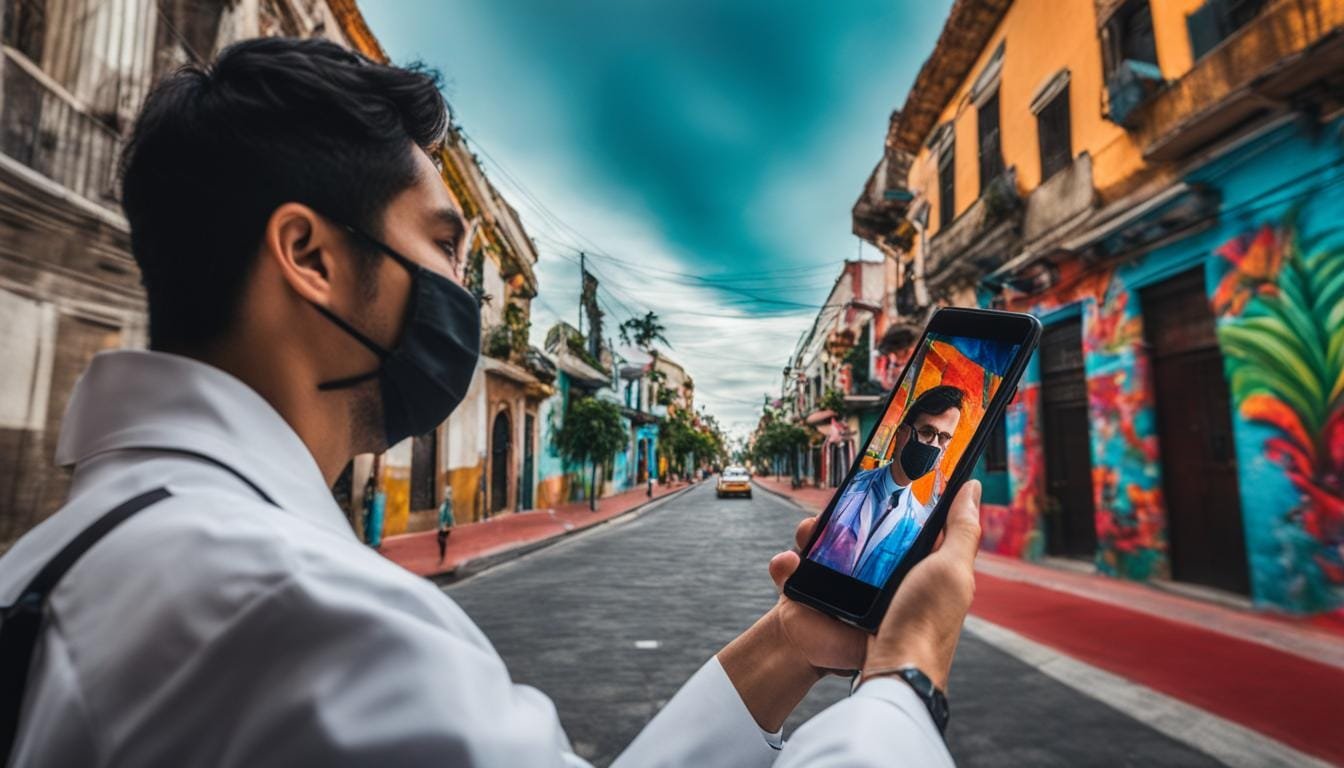 how to get telemedicine