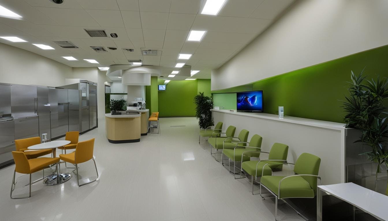 medical care mexico