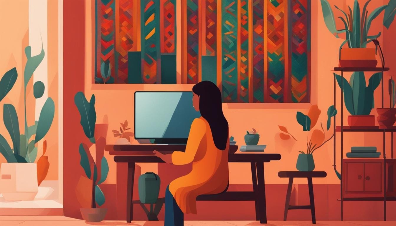 mexico telemedicine
