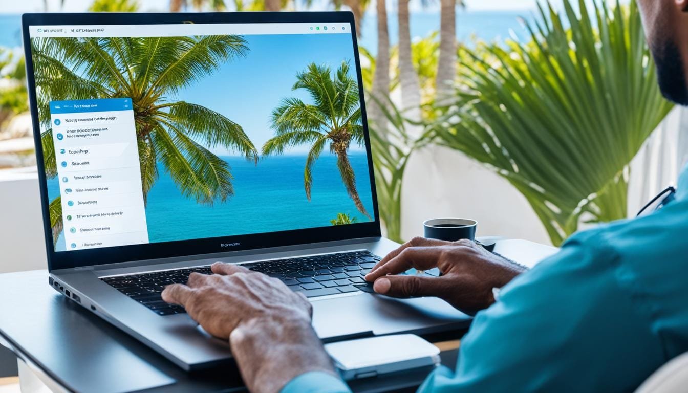 telehealth Tulum