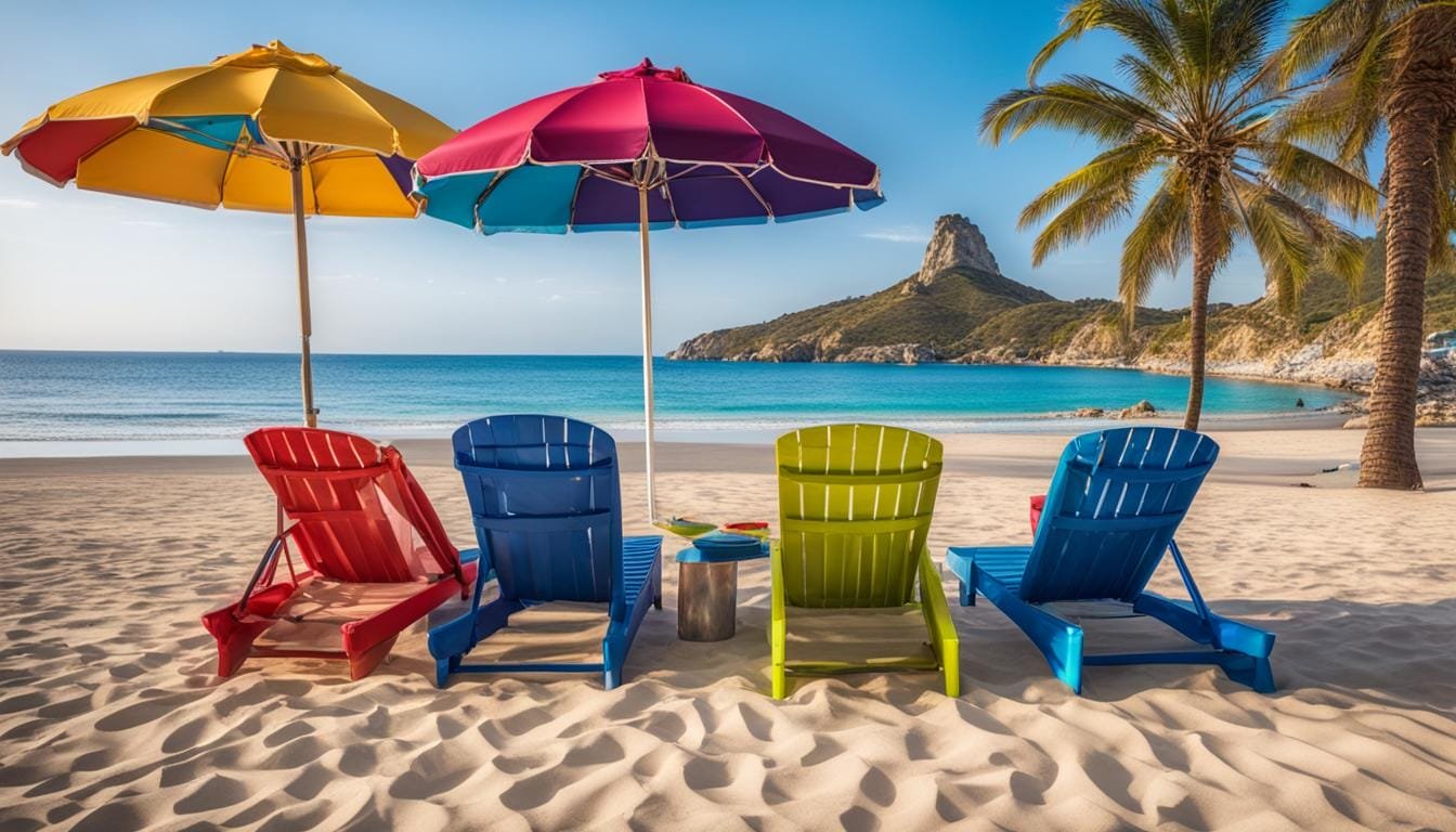 telehealth los cabos