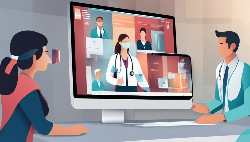 telemedicine