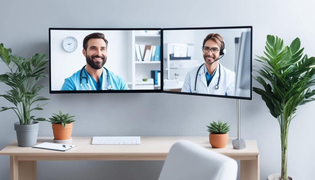 the complete guide to telehealth in 2024