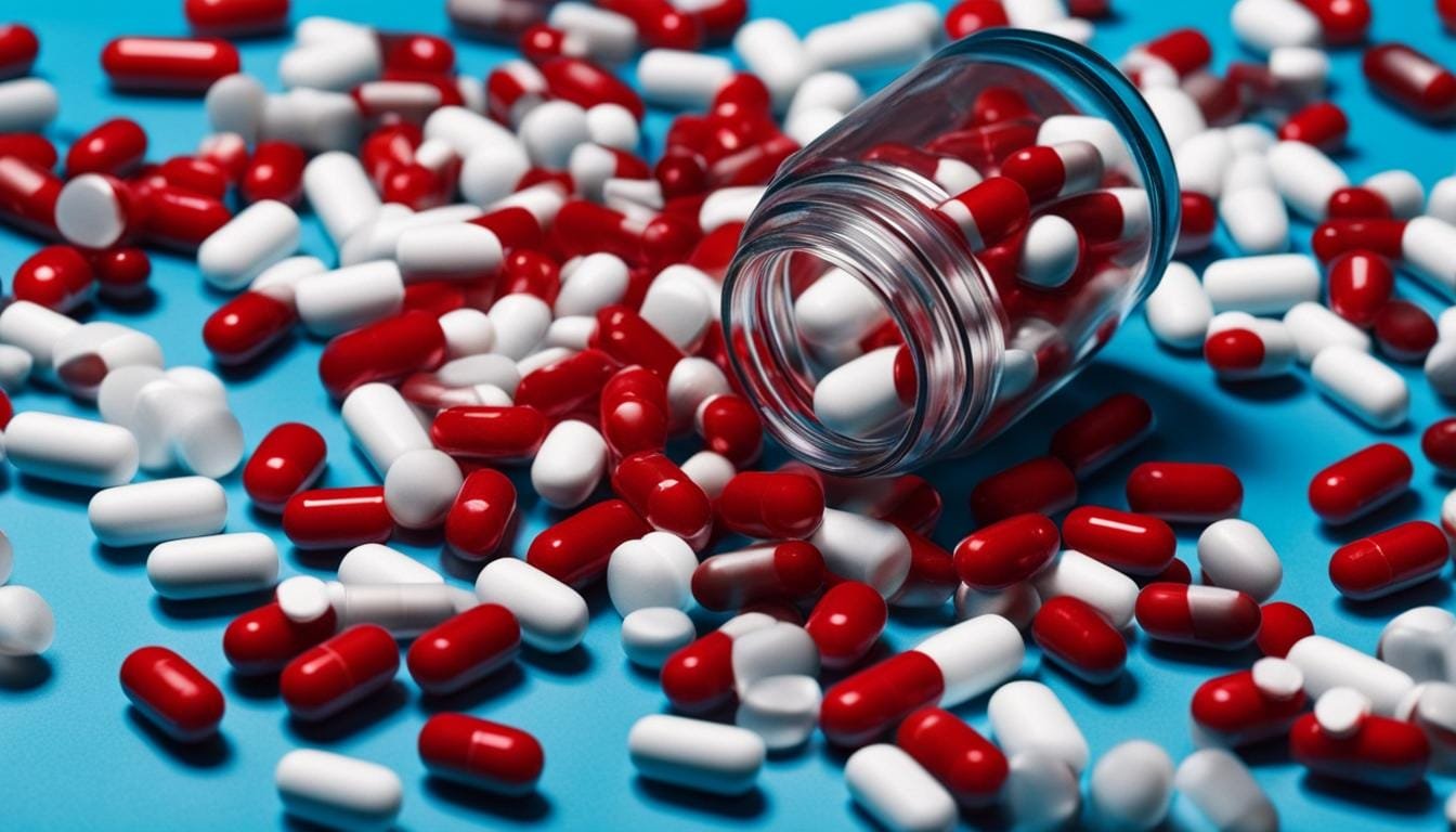 uti antibiotics online