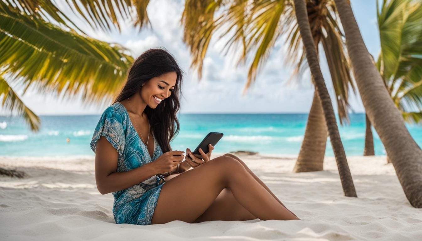 where do i go when i need medical care in cancun