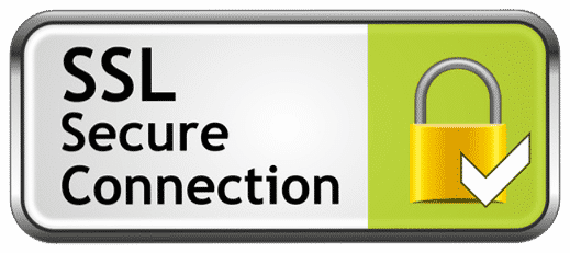 Merchant Equipment Store Credit Card Logos