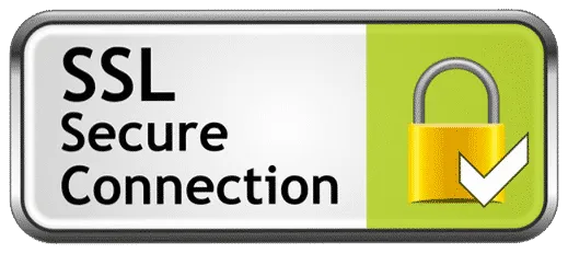 Merchant Equipment Store Credit Card Logos