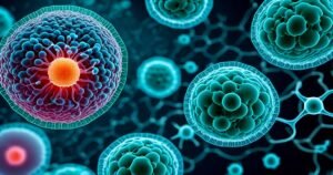 Chlamydia: Understanding Symptoms, Treatment, and Prevention