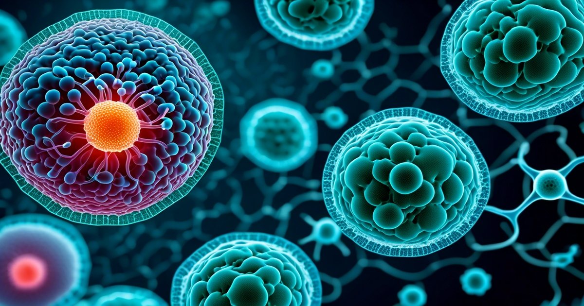 Chlamydia: Understanding Symptoms, Treatment, and Prevention