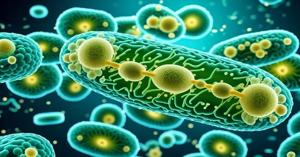 Syphilis: Stages, Symptoms, Complications, and Prevention
