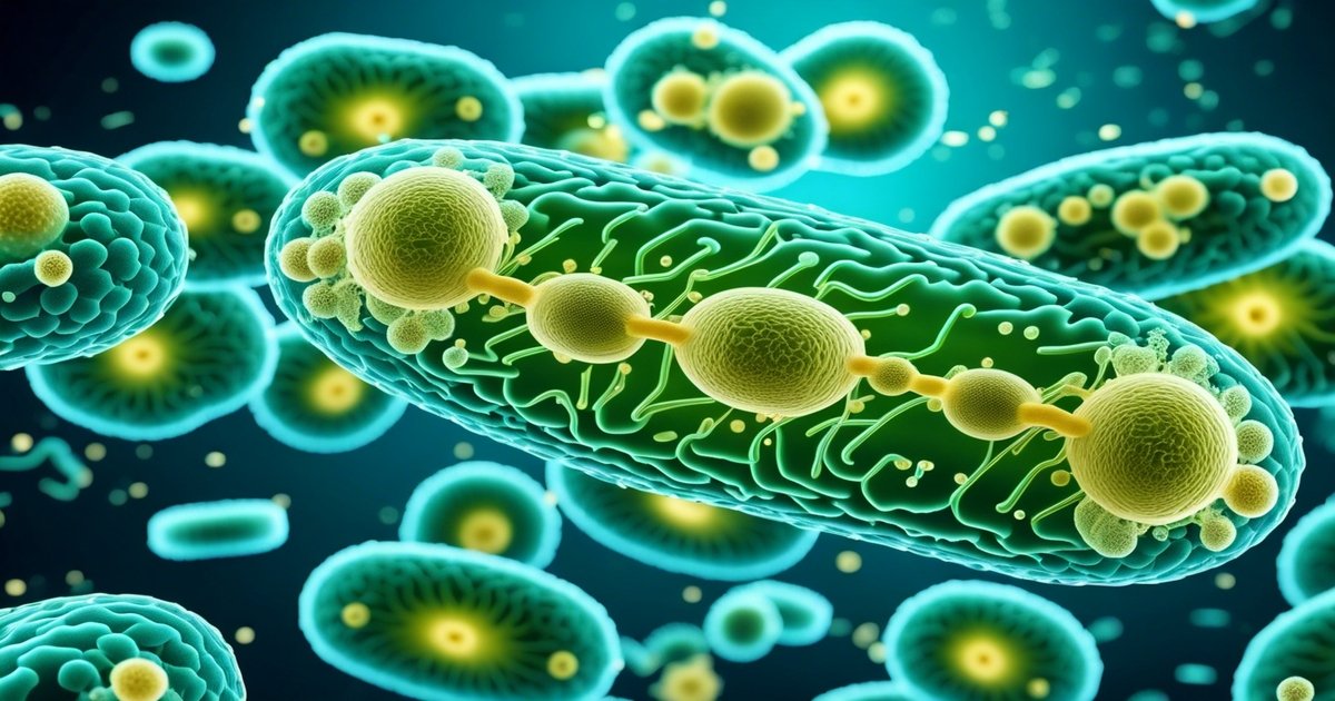 Syphilis: Stages, Symptoms, Complications, and Prevention