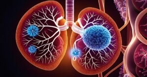 Respiratory Infections: Understanding, Recognizing, and Preventing