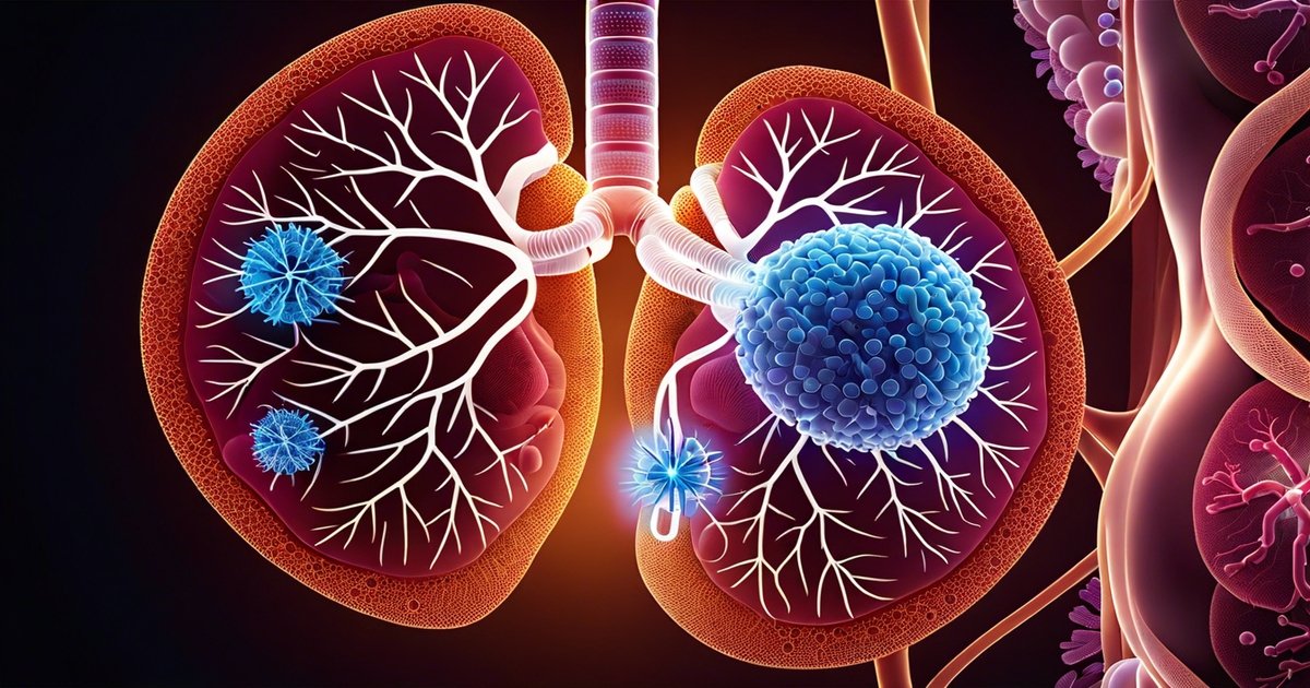 Respiratory Infections: Understanding, Recognizing, and Preventing